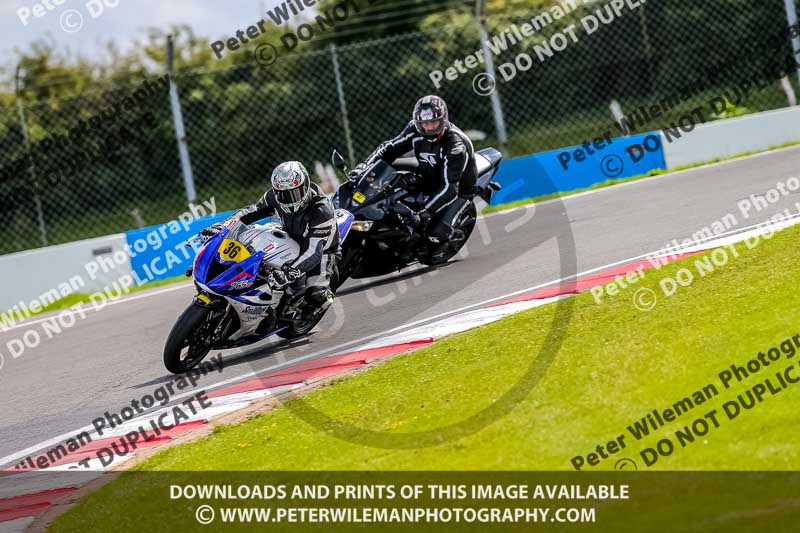 PJ Motorsport 2019;donington no limits trackday;donington park photographs;donington trackday photographs;no limits trackdays;peter wileman photography;trackday digital images;trackday photos